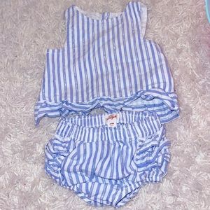 Cat & Jack size 6-9 months